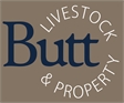 BUTT LIVESTOCK & PROPERTY PTY LTD