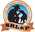 SOUTHERN RIVERINA LIVESTOCK & PROPERTY PTY LTD